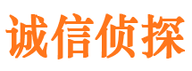 珠海侦探公司